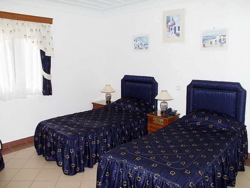 Kalimera Hotel Poros Town Exterior foto